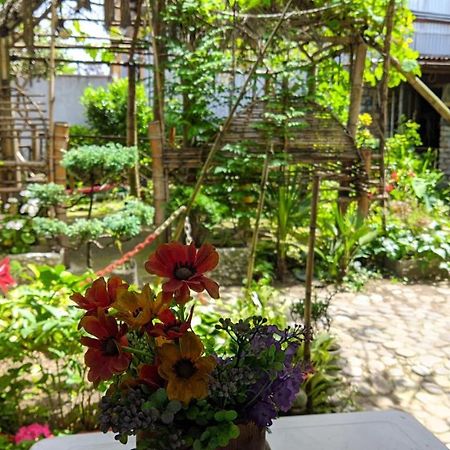 Palma 1-1 Aparthotel Batumi Ngoại thất bức ảnh
